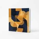کتاب طراحی رابط کاربری فارسی — بهرام کیانی · نشر آفتاب · ۲۱۶ صفحه