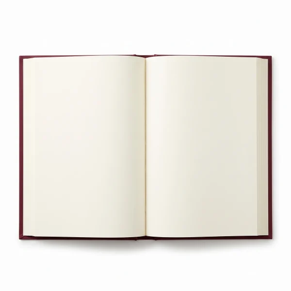 کتاب شهر بی‌خواب — سپیده رستمی · نشر آفتاب · ۲۸۸ صفحه