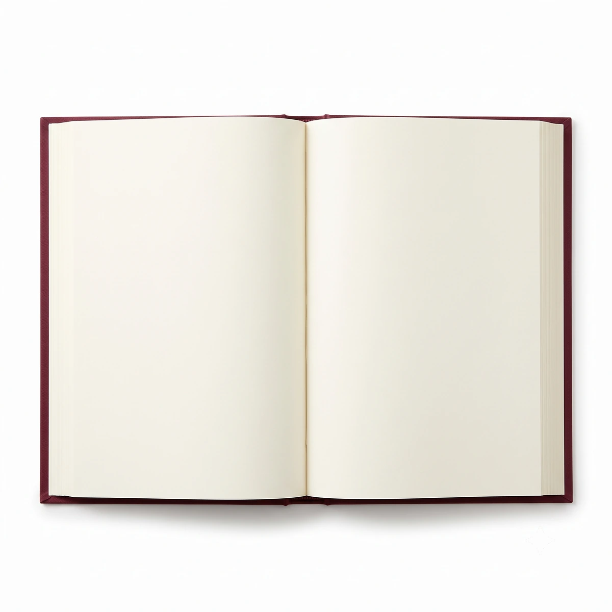کتاب شهر بی‌خواب — سپیده رستمی · نشر آفتاب · ۲۸۸ صفحه