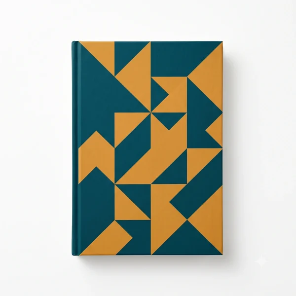 کتاب شهر بی‌خواب — سپیده رستمی · نشر آفتاب · ۲۸۸ صفحه