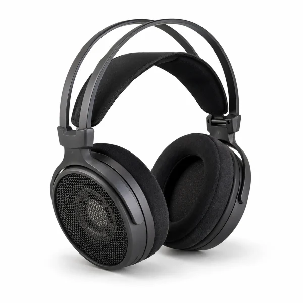 هدفون بلوتوثی صداپرداز مدل SP-200 با حذف نویز محیطی و مدت پخش تا ۲۰ ساعت