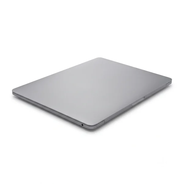 لپتاپ ۱۳.۳ اینچ آریا الکترونیک مدل Book 15 Pro با پردازندهٔ Core i7 نسل سیزدهم و حافظهٔ ۵۱۲ گیگابایت SSD