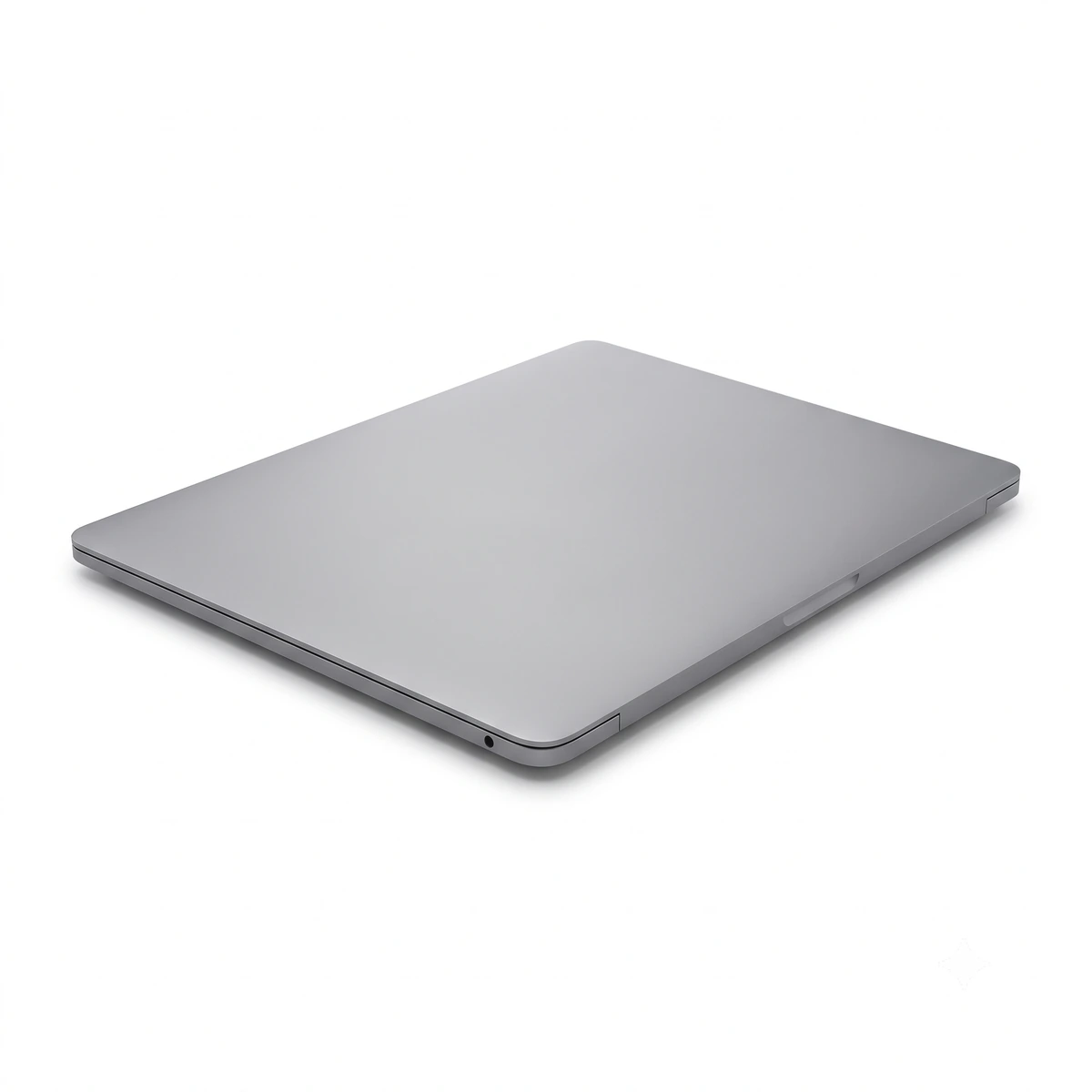 لپتاپ ۱۳.۳ اینچ آریا الکترونیک مدل Book 15 Pro با پردازندهٔ Core i7 نسل سیزدهم و حافظهٔ ۵۱۲ گیگابایت SSD