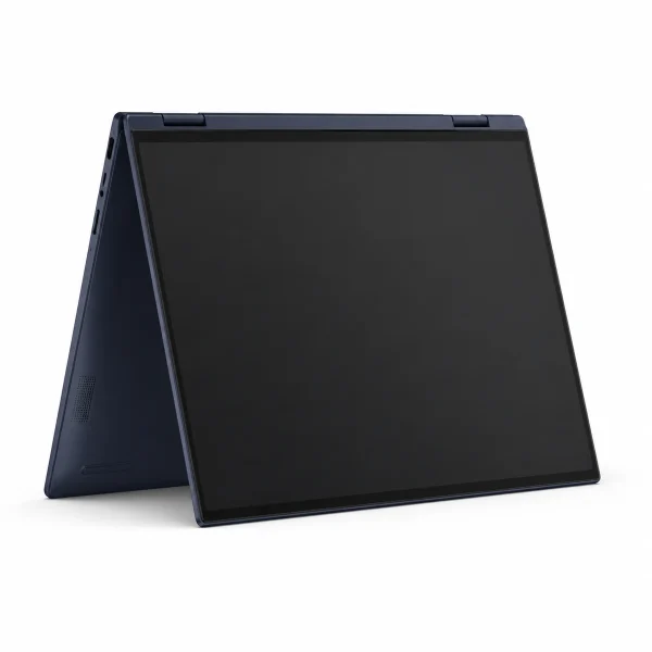 لپتاپ ۱۳.۳ اینچ آریا الکترونیک مدل Book 15 Pro با پردازندهٔ Core i7 نسل سیزدهم و حافظهٔ ۵۱۲ گیگابایت SSD