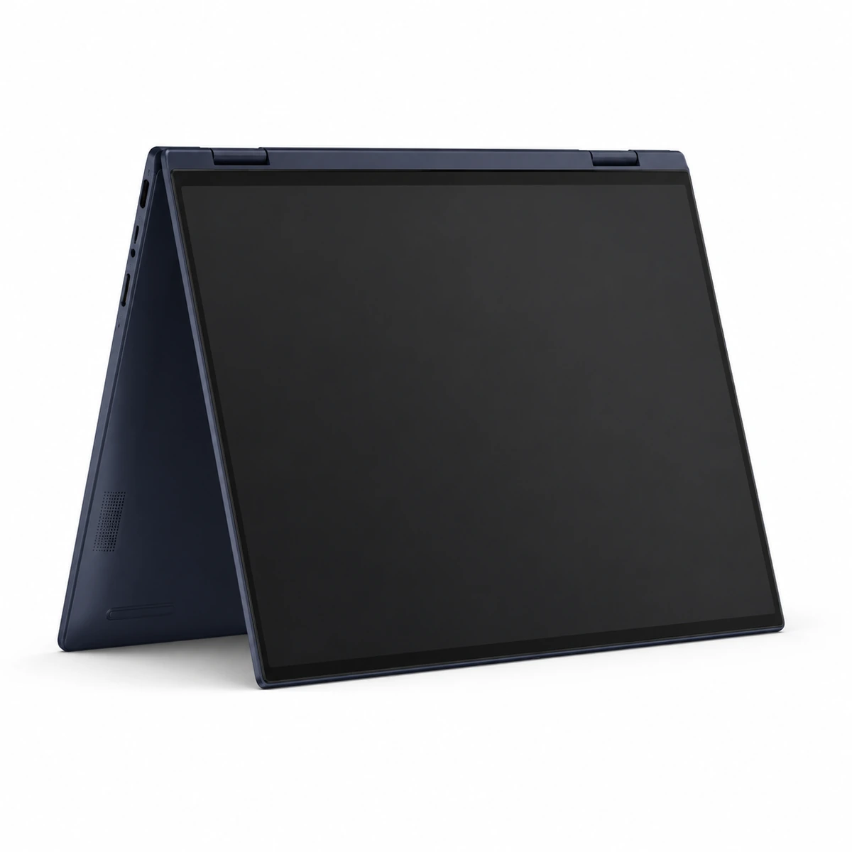 لپتاپ ۱۳.۳ اینچ آریا الکترونیک مدل Book 15 Pro با پردازندهٔ Core i7 نسل سیزدهم و حافظهٔ ۵۱۲ گیگابایت SSD
