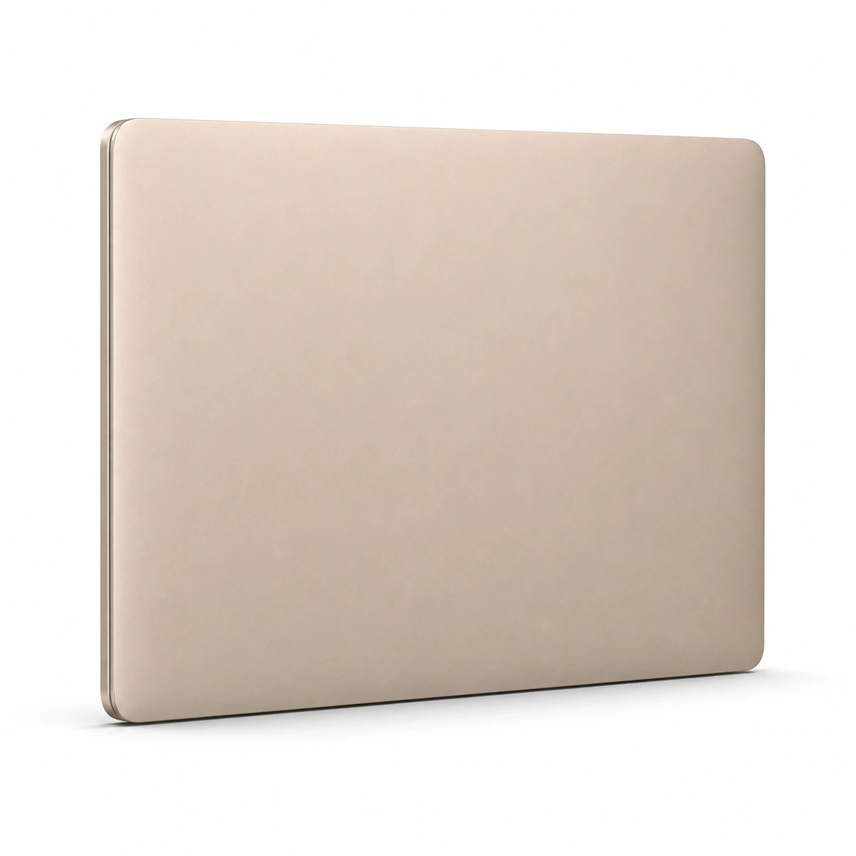 لپتاپ ۱۴ اینچ رایانتک مدل Slim S3 با پردازندهٔ Ryzen 5 و حافظهٔ ۲۵۶ گیگابایت SSD