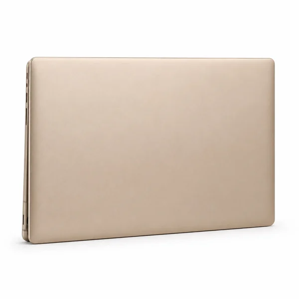 لپتاپ ۱۵.۶ اینچ نوا موبایل مدل Air 13 با پردازندهٔ Ryzen 7 و حافظهٔ ۲۵۶ گیگابایت SSD