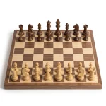 بازی رومیزی راه ابریشم FK-320 فکرانه — ۲ تا ۴ نفر از ۷ سال به بالا