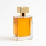 ادکلن مردانه چوب و مرکبات RP-110 رایحهٔ پارس — ادوکلن با ماندگاری تا ۴ ساعت