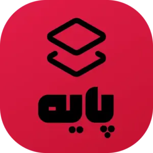 Payeh Sandbox