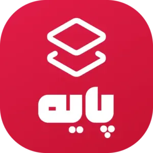 Payeh Sandbox