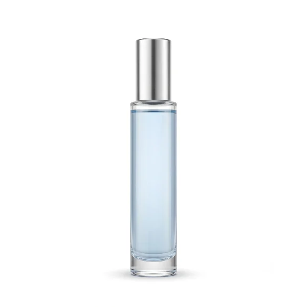 ادوپرفیوم زنانه وانیل AS-480 عطر سرا — ادوتویلت با ماندگاری تا ۴ ساعت