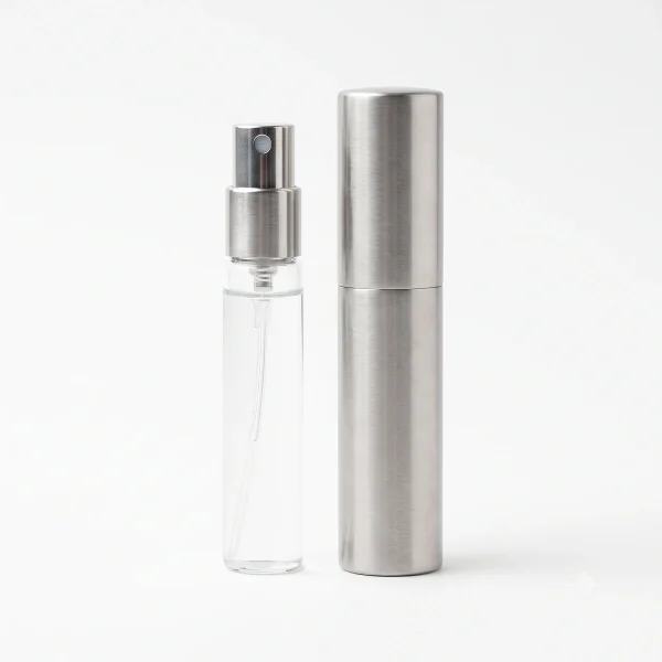 ادوتویلت مردانه دریایی AS-140 عطر سرا — ادوپرفیوم با ماندگاری تا ۱۲ ساعت
