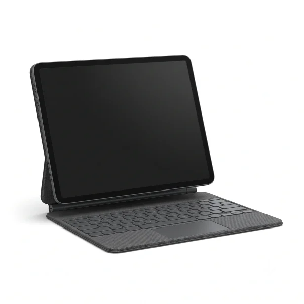 تبلت آریا الکترونیک مدل Tab 11 Wi-Fi صفحه‌نمایش ۱۲.۴ اینچ