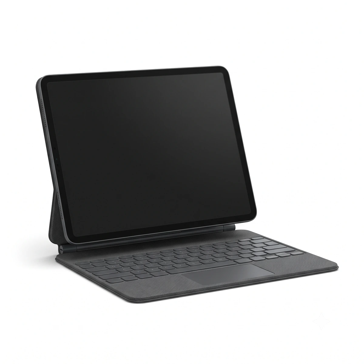 تبلت آریا الکترونیک مدل Tab 11 Wi-Fi صفحه‌نمایش ۱۲.۴ اینچ