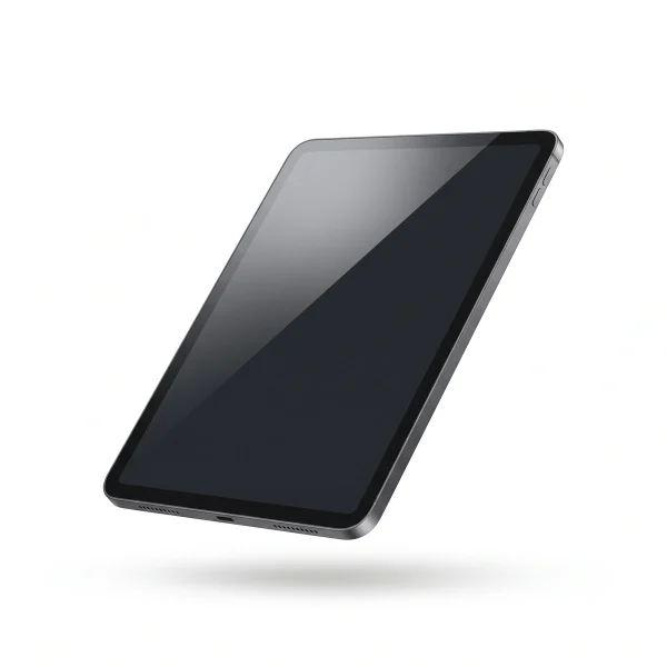 تبلت آریا الکترونیک مدل Tab 11 Wi-Fi صفحه‌نمایش ۱۲.۴ اینچ