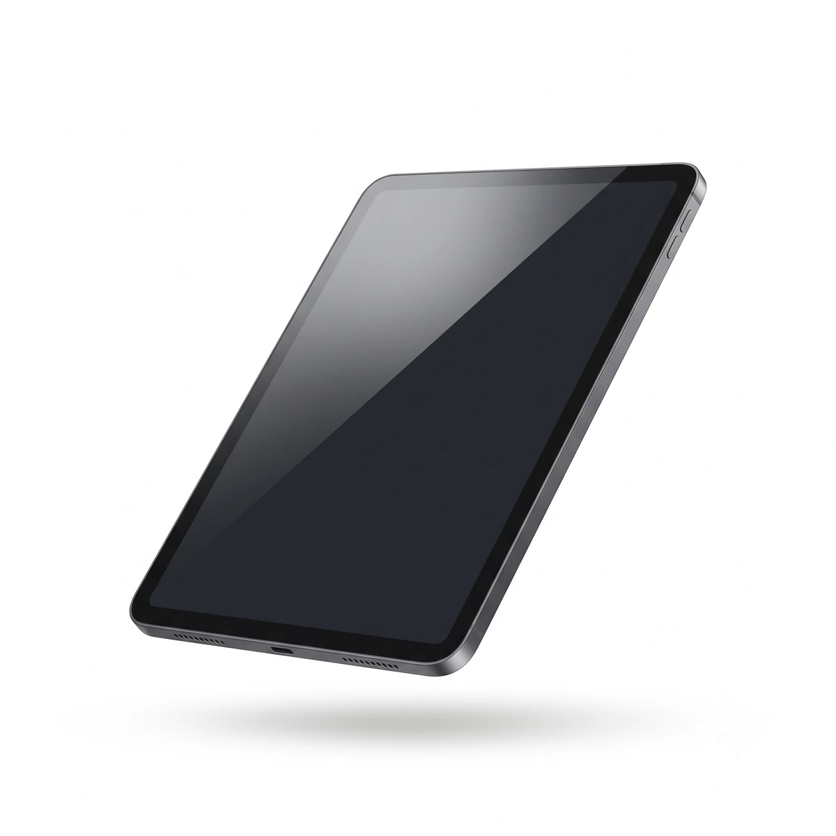 تبلت آریا الکترونیک مدل Tab 11 Wi-Fi صفحه‌نمایش ۱۲.۴ اینچ