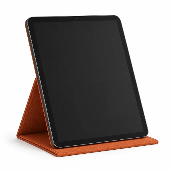 تبلت آریا الکترونیک مدل Tab 11 Wi-Fi صفحه‌نمایش ۱۲.۴ اینچ