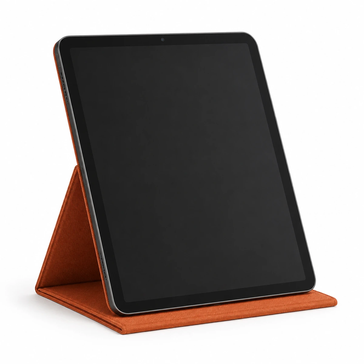 تبلت آریا الکترونیک مدل Tab 11 Wi-Fi صفحه‌نمایش ۱۲.۴ اینچ